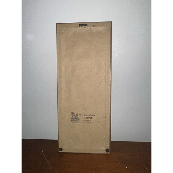 Cape Hatteras Lighthouse N.C. Picture - Picture 2 of 5